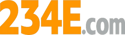 234e