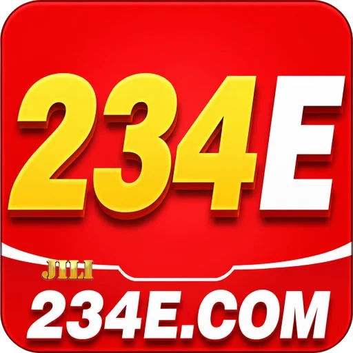 234e — Aplikasi Hub Unduhan